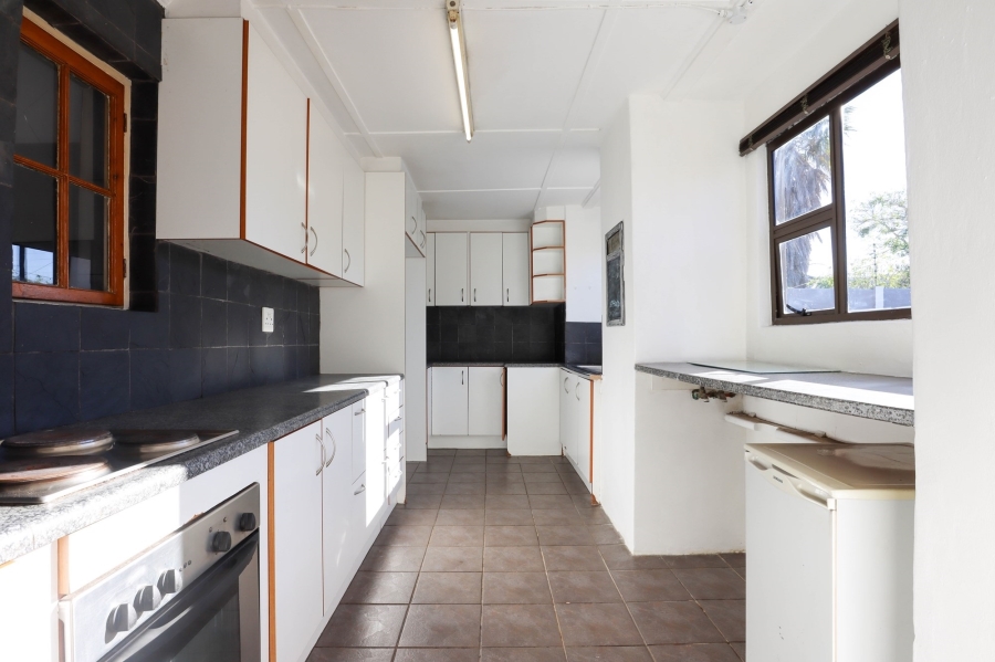 3 Bedroom Property for Sale in Glenlilly Western Cape